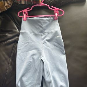 Aybl core leggings